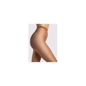 Greta Collants - Safari